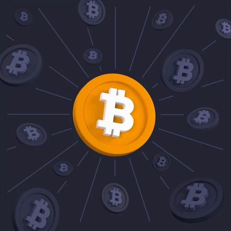 Незабавно спечелете безплатни биткойни
