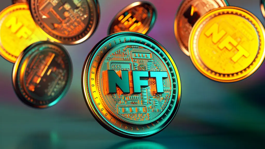 Какво представлява токенизацията на NFT?
