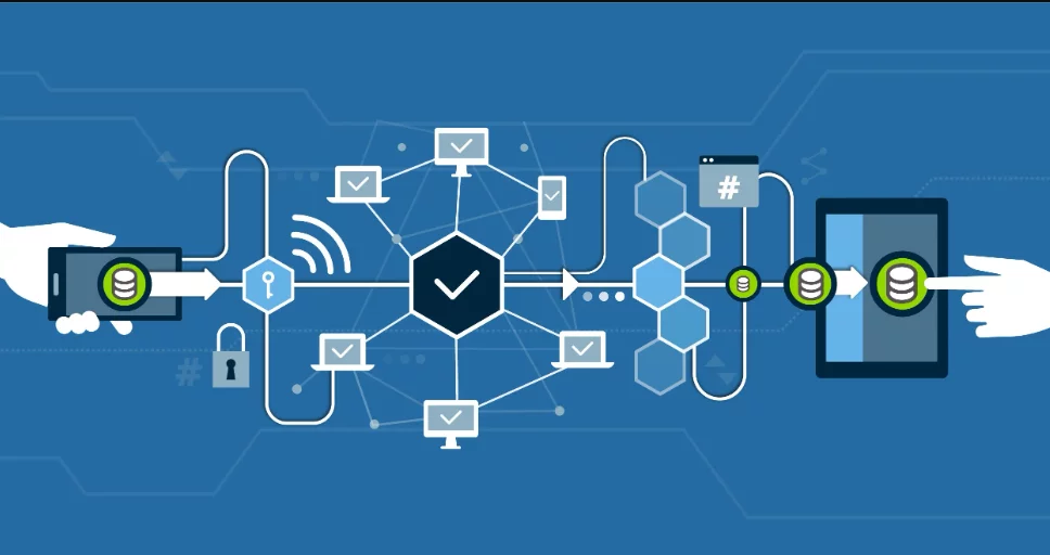 Как работи Застраховка в криптовалута DeFi?
