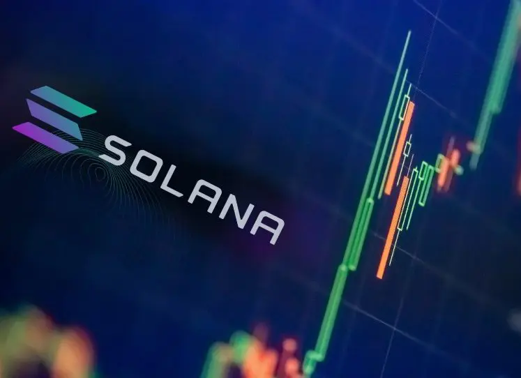 Има ли бъдеще монетата Solana?