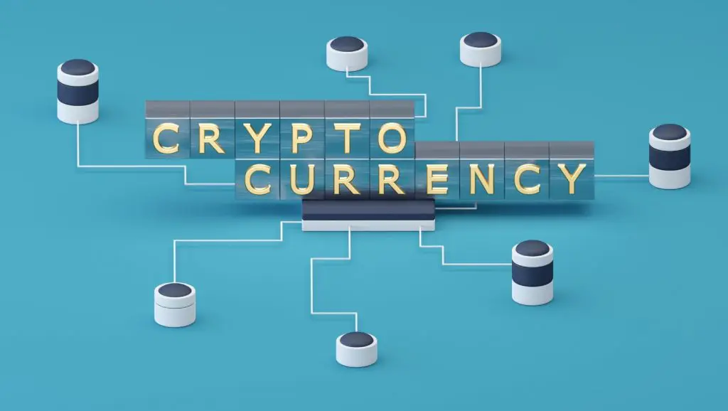 Коя криптовалута е по-добра?
