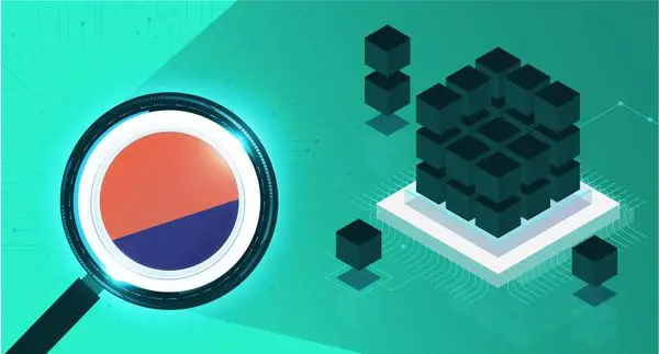 DeFi Deep Dive - Анализ на дюните