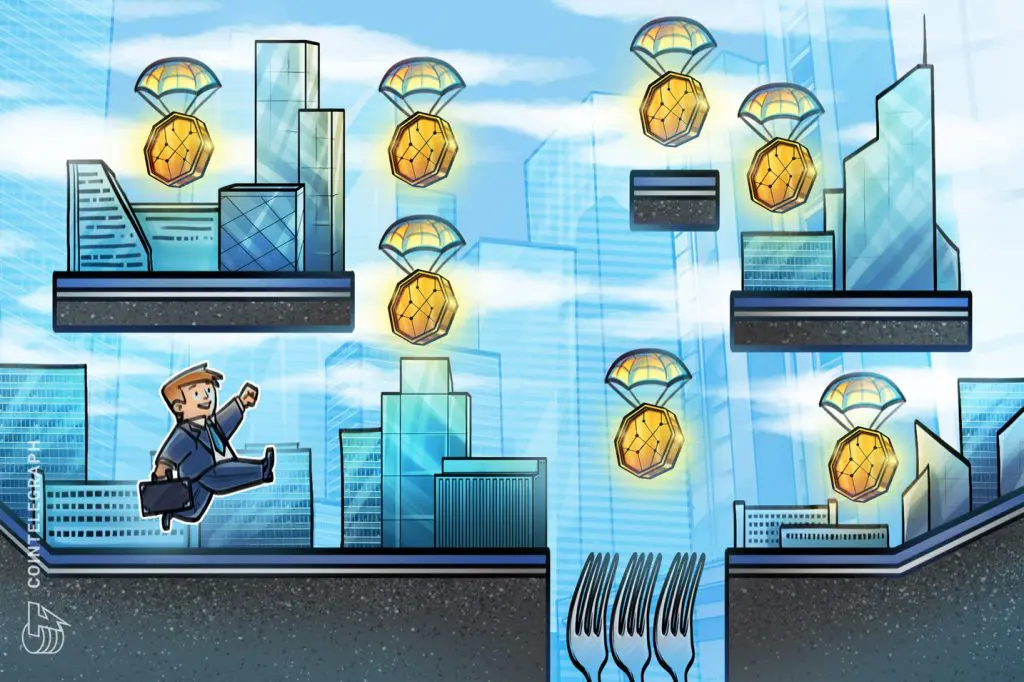 Как да получите биткойни (BTC)
