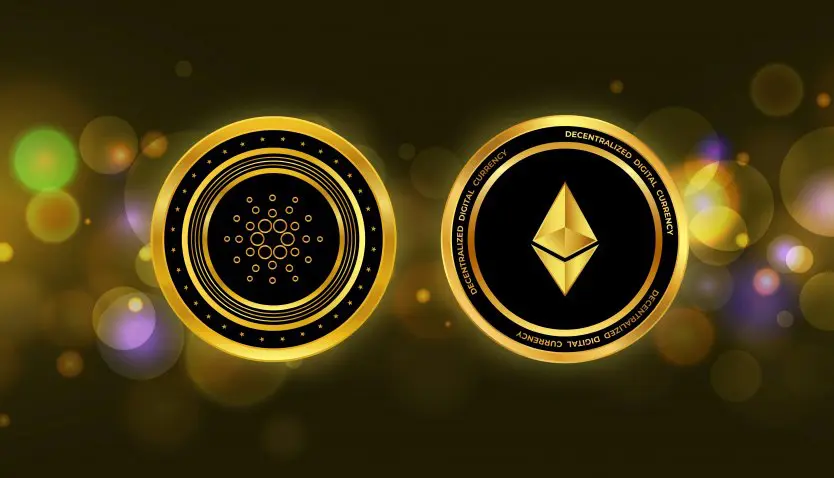 Има ли бъдеще Cardano?
