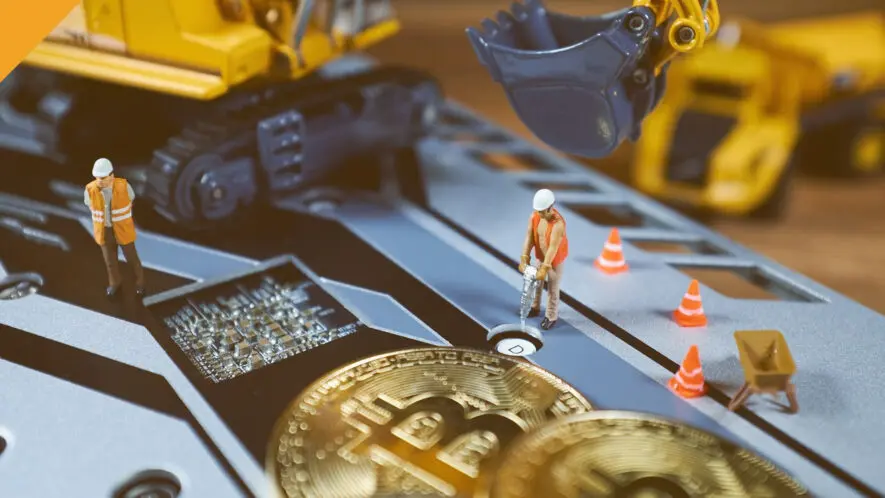 Как работят игрите с биткойн
