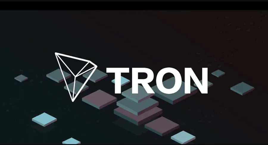 Как да инвестирам в криптовалутата tron?