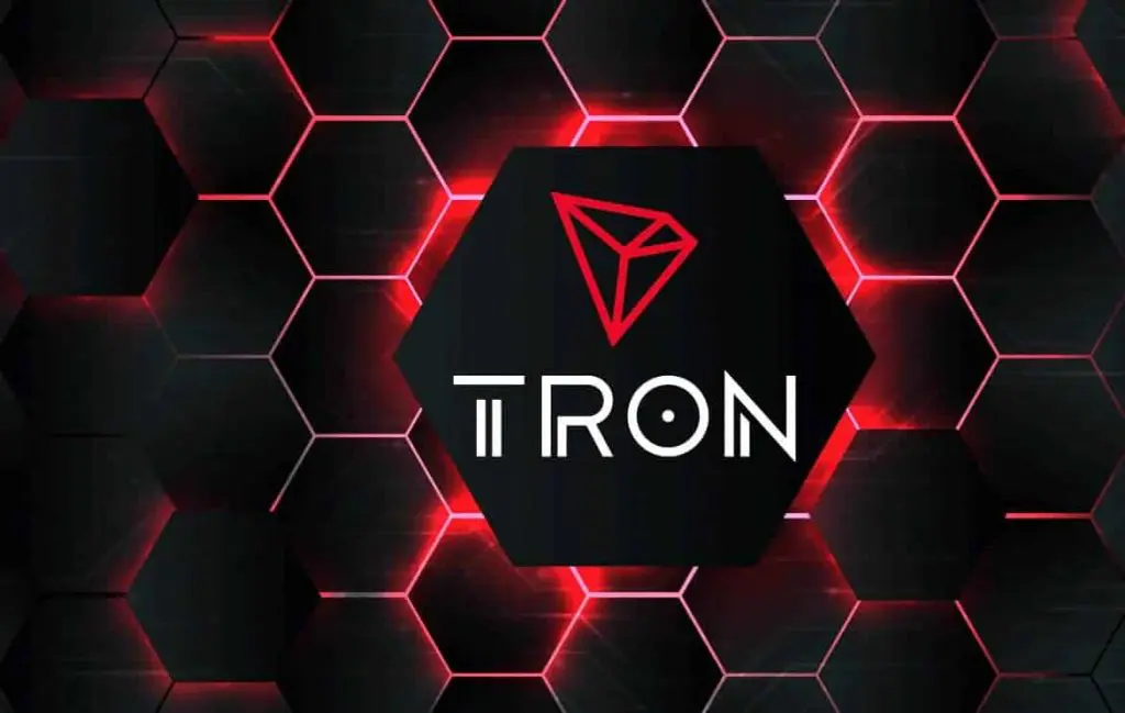Колко ще струва TRON?