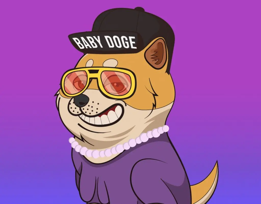 Добра инвестиция ли е Dogecoin?
