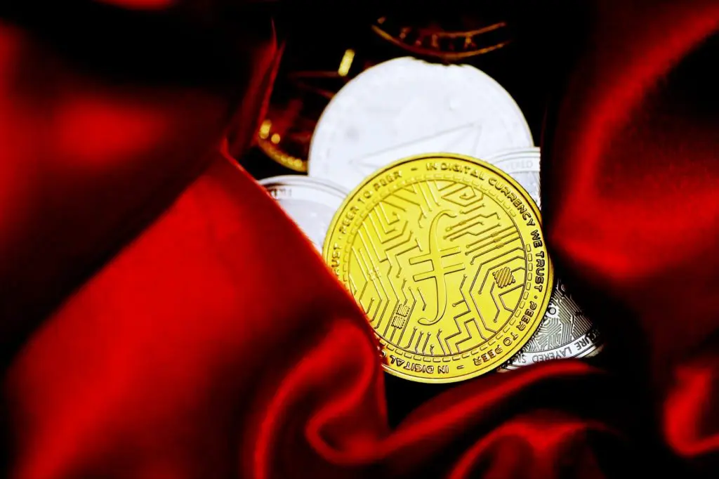 Могат ли услугите на holochain да заменят блокчейна?