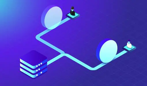 Най-добрите блокчейн платформи в света
