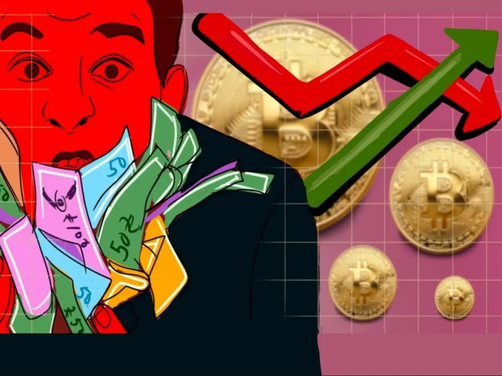 Дългосрочни инвестиции в Етериум
