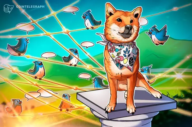 Какво да очакваме от Dogecoin?
