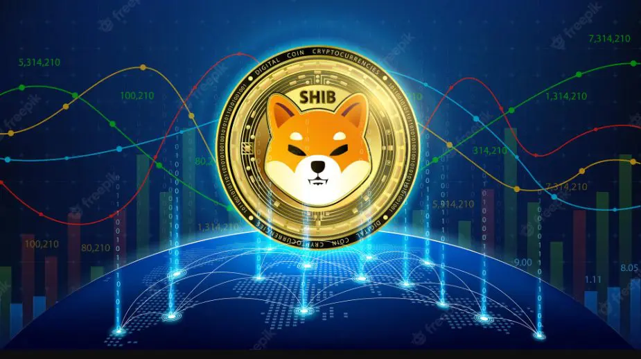 Инвеститор е направил пари от криптовалутата Shiba
