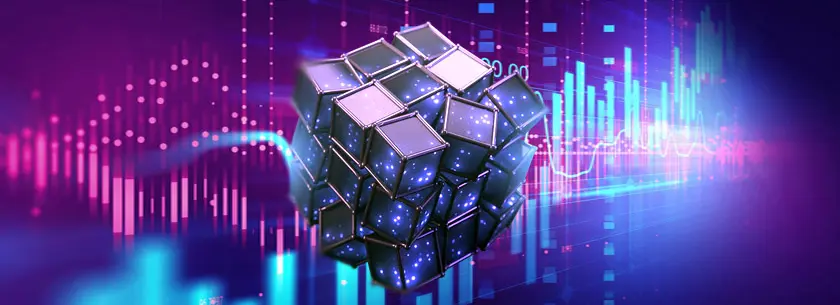 Robinhood маркет мейкър ли е?
