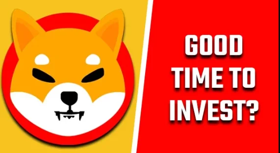Кога криптовалутата Shiba Inu ще се върне към историческите си върхове
