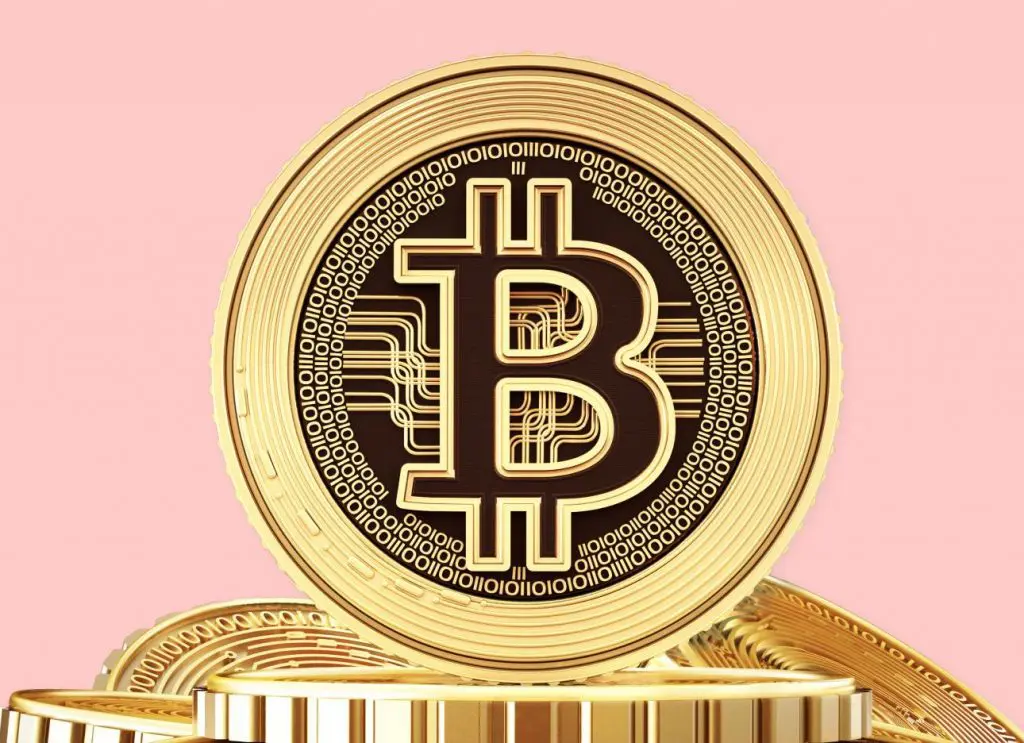 Купуване на криптовалути