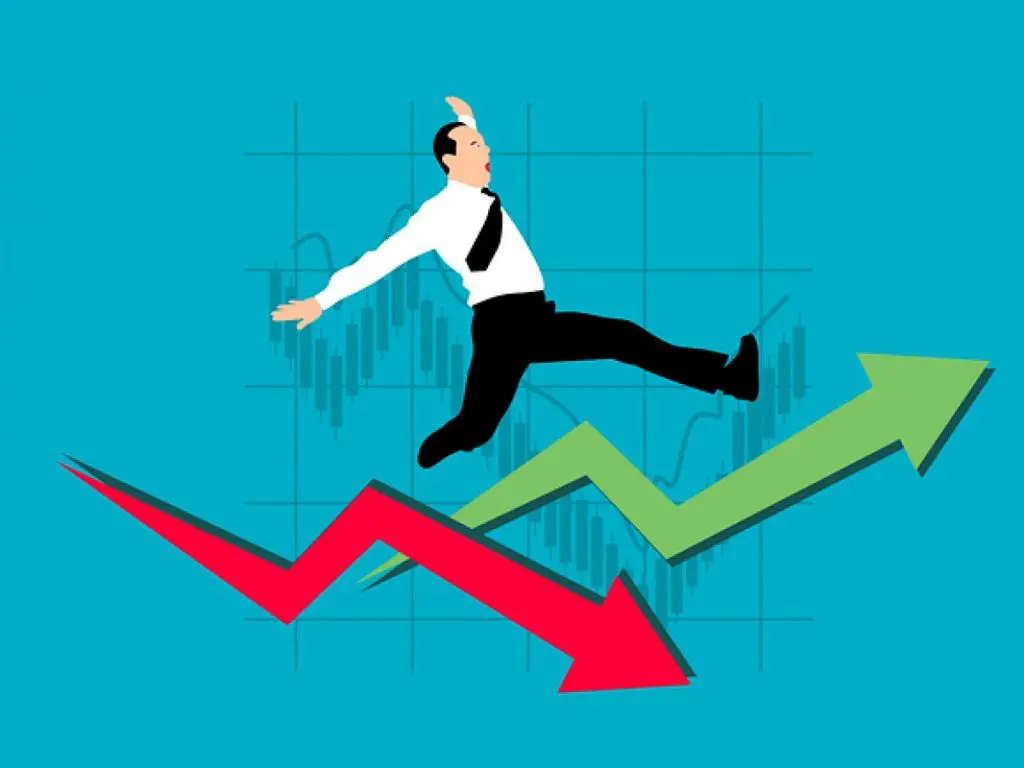 Stellar е платежна мрежа с отворен код