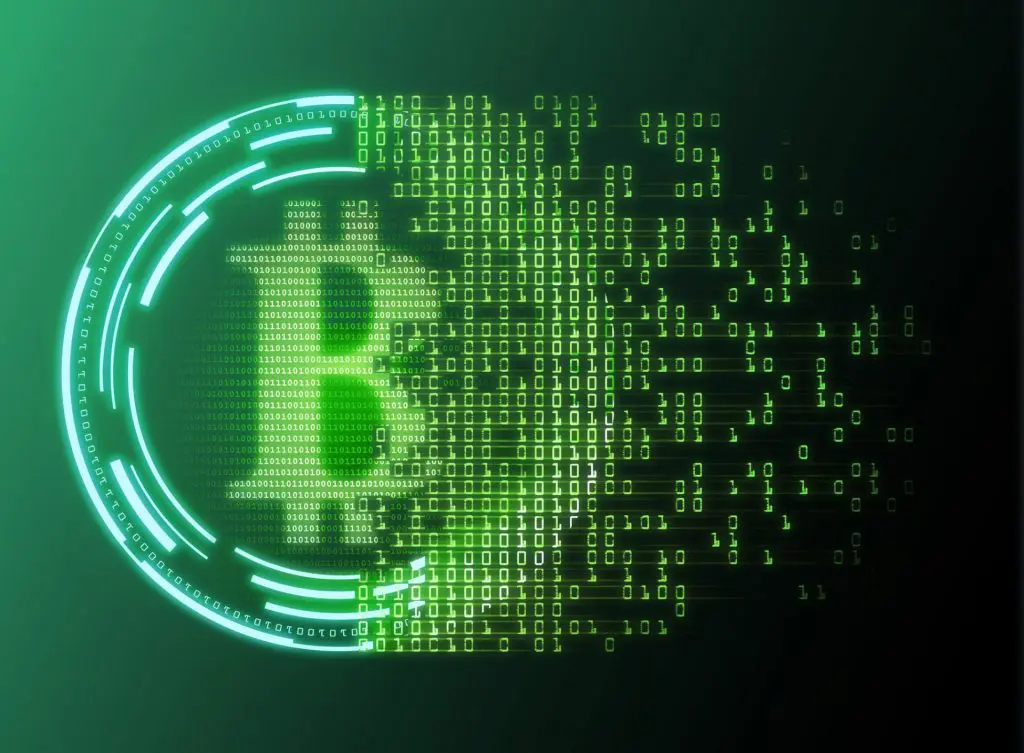 Какво представляват Holochain, Holo и HOT Token?