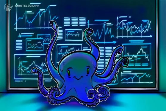 Колко ще струва Holochain?