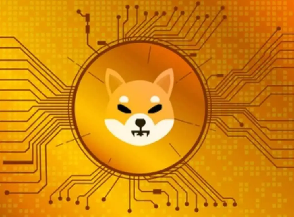Каква ще бъде цената на криптовалутата Shiba Inu през 2028 г.?
