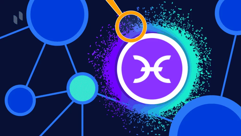 Добра инвестиция ли е Holochain през 2022 г.?