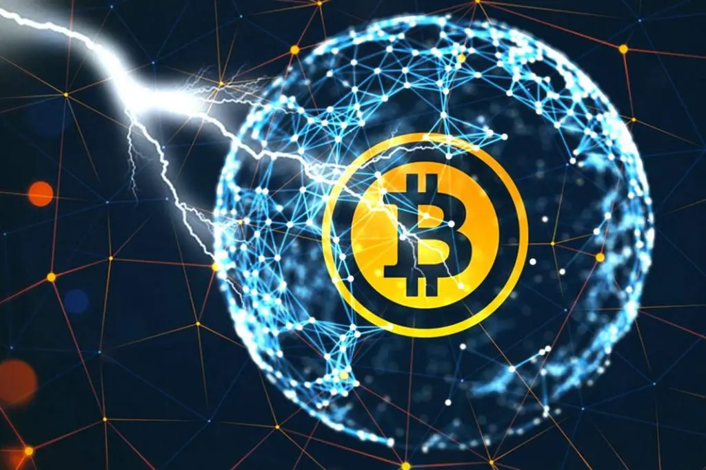 Какви са плюсовете и минусите на Lightning Network?

