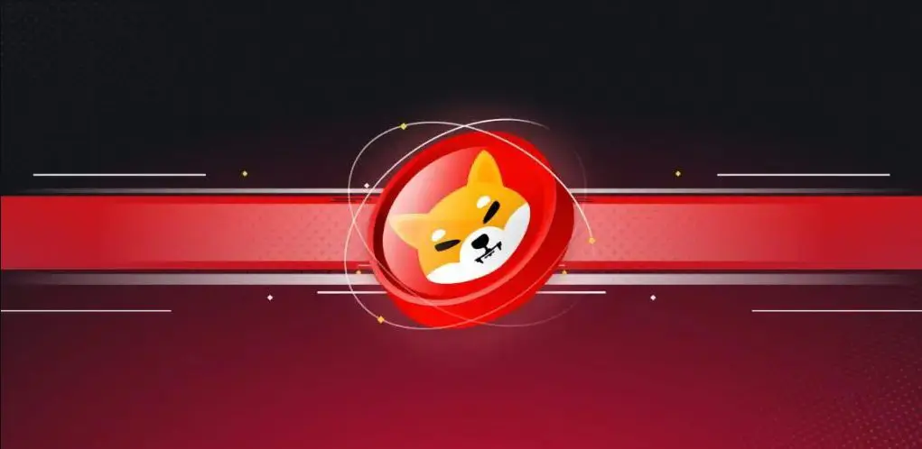 коя криптовалута е по-добра от Shiba Inu и dodgecoin
