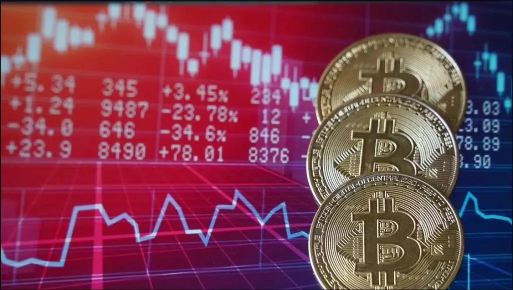 Има ли застраховка на Coinbase?
