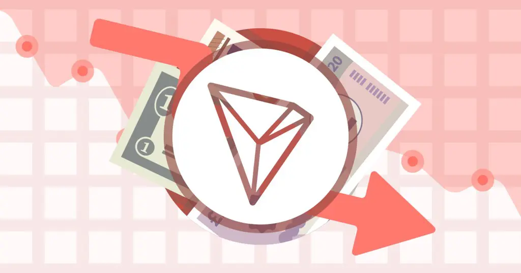 Изберете всеки валидатор на TRON, който искате