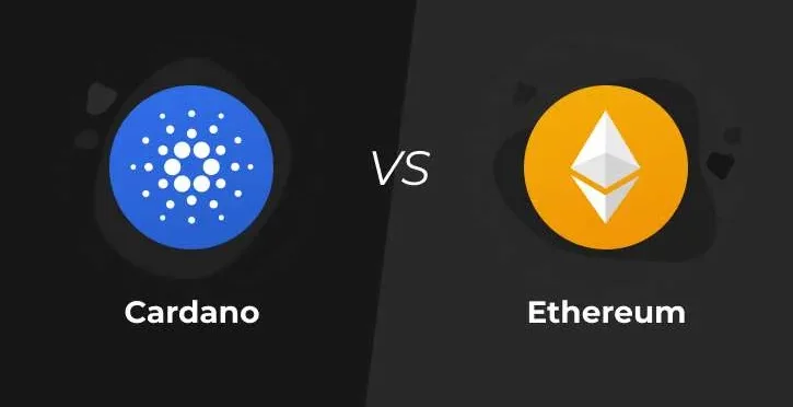 Къде мога да си купя монети ethereum и cardano

