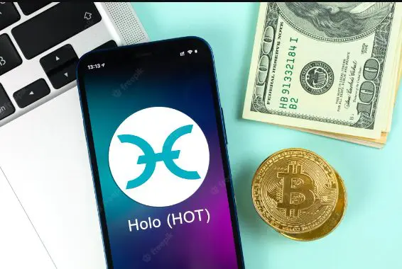 Събиране и преобразуване на отработената енергия