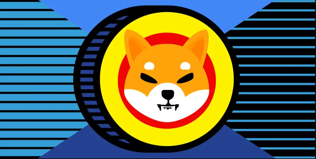 Къде да купя shiba inu криптовалута
