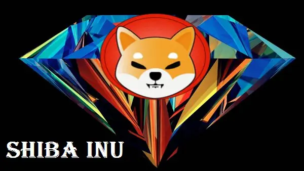 Може ли shiba inu криптовалута да достигне 1 долар?
