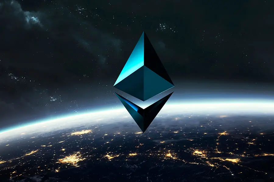 Цената на XRP не е толкова волатилна напоследък