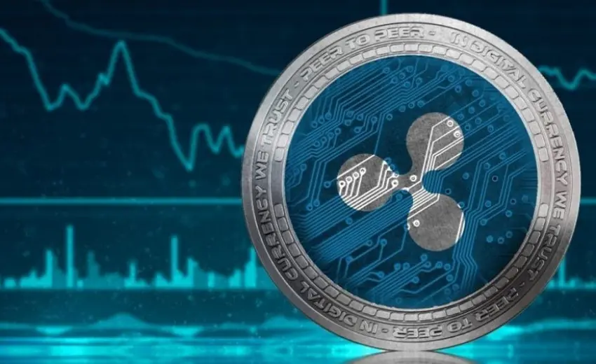 Скок на Litecoin с 8%