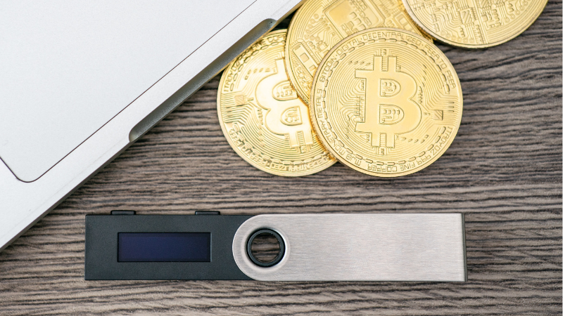 студен портфейл Какво представлява, как работи и съвети