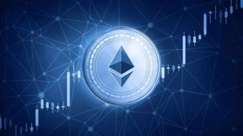 Манията по ETF за етериум достига 12-месечен връх в търсенията в Google в САЩ