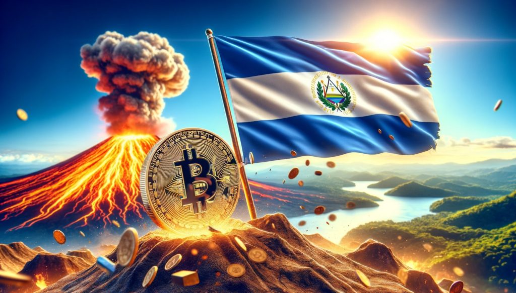 Bitcoin и AI могат да увеличат БВП 10 пъти