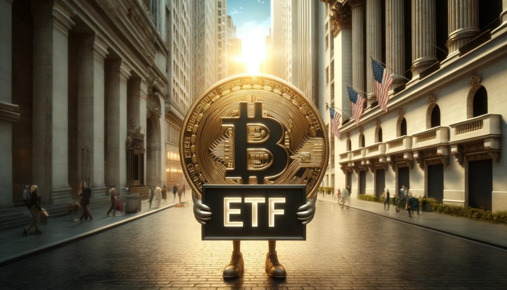 Хедж-фондове-гиганти-подкрепят- 2В-биткоин-ЕФП