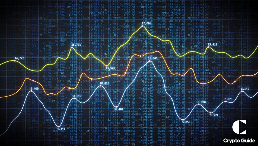 Coinbase спада до трето място в глобалните класации