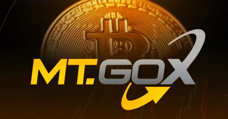 Mt. Gox започва възстановяване на суми
