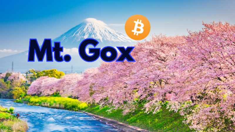 Mt. Gox най-накрая ще започне да изплаща биткойни през юли