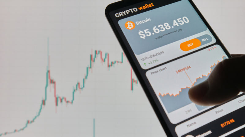 най-добрите криптопортфейли