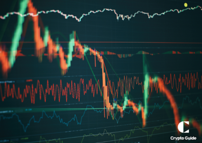 Спад на продажбите на NFT с 44% през второто тримесечие