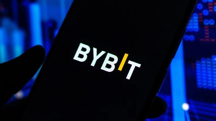 Bybit Ревю [year]