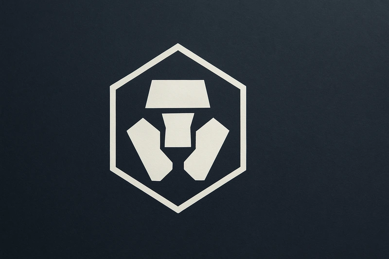 Crypto.com Ревю 2025