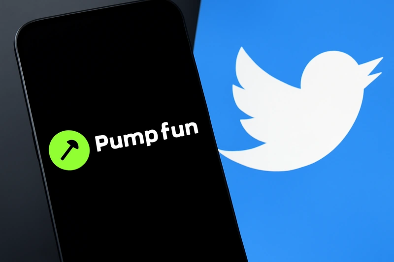 Pump.fun изпада в криза след спирането на профилите си в социалните медии