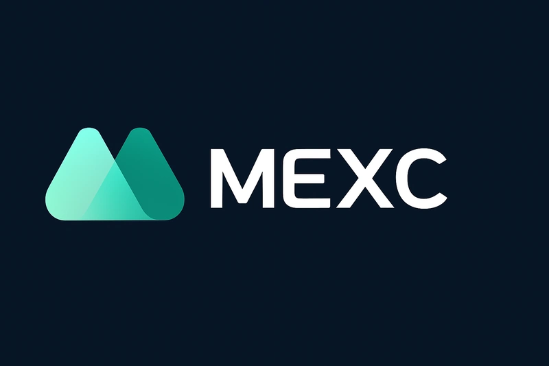 MEXC Ревю [year]