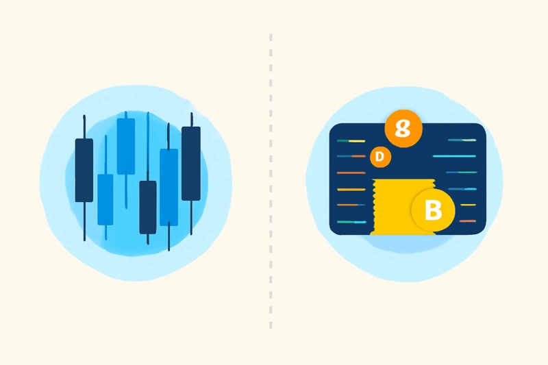 Сравнение между Trezor и Ledger. Кой е по-добър?