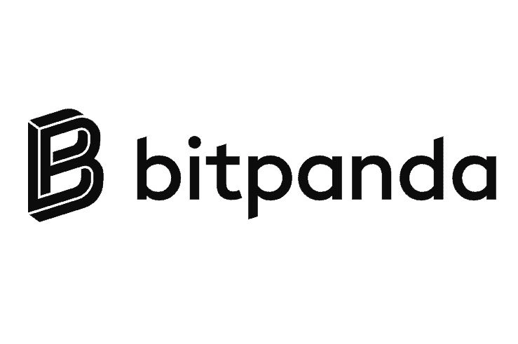 Bitpanda Review